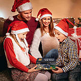 Науковий STEM-набір для розкопок Комахи, фото 7