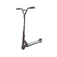 Самокат трюковий Newt Freestyle NE-SC-89
