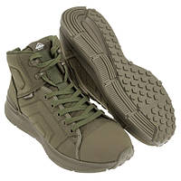 Черевики Pentagon Hybrid Tactical Boot 2.0 Ral7013 Size 41