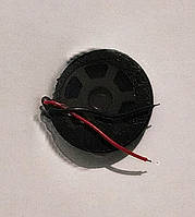 Buzzer (динамик) 18x18mm