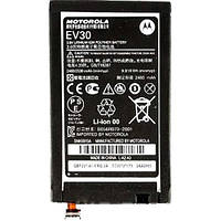 Батарея EV30 для Motorola XT915 / XT925 2530mAh