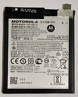 Батарея Motorola JE40 2820mAh