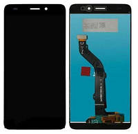 Дисплей (модуль) для Huawei GT3\HONOR 5C\HONOR 7 LITE NMO-L31 Black