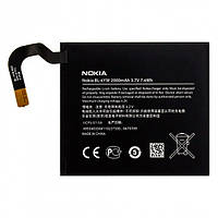 Батарея BL-4YW для Nokia Lumia 925 2000mAh