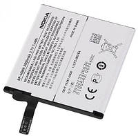 Батарея BP-4GWA для Nokia LUMIA 720/625 2000mAh