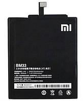 Батарея BM33 для Xiaomi MI4I 3030mAh