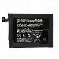 Батарея BV-4BWA для Nokia Lumia 1320 3500mAh