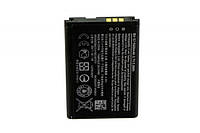 Батарея BV-5J для Nokia Lumia 435 1560mAh