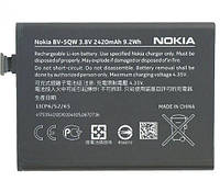 Батарея BV-5QW для Nokia LUMIA 930 2420mAh