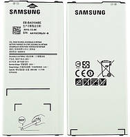 Батарея EB-BA510ABE для Samsung Galaxy A5 (2016) / A510 2900mAh