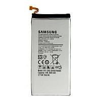 Батарея EB-BA700ABE для Samsung Galaxy A7 / A700 2600mAh