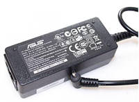 Зарядное устройство для ноутбука Asus 19V/2.1A 40W 2.5x0.8