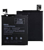 Батарея BM46 для Xiaomi Redmi Note 3 4000mAh