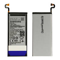 Батарея EB-BG930ABE для Samsung G930 Galaxy S7 3000mAh