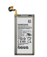 Батарея EB-BG950ABE для Samsung G950 Galaxy S8 3000mAh