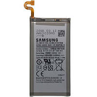 Батарея EB-BG960ABE для Samsung S9 G960 3000mAh