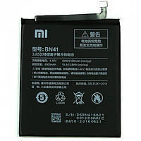 Батарея BN41 для Xiaomi Redmi Note 4 4100mAh