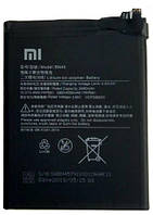 Батарея BN45 для Xiaomi Redmi Note 5 3900mAh