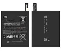 Батарея BN48 для Xiaomi Redmi Note 6 Pro 3900mAh