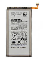 Батарея EB-BG975ABU Samsung G975 / S10 Plus 4100mAh