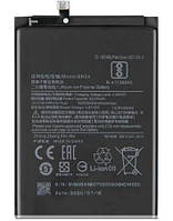 Батарея BN54 для Xiaomi Redmi 9 4920mAh