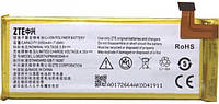 Батарея Li3820T43P6h903546-H для ZTE 903546 / ZTE Overture 2 2000mAh