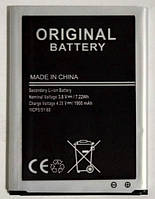 Батарея EB-BJ110ABE для Samsung J1 Ace \ J110 1900mAh