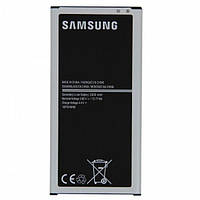 Батарея EB-BJ710CBE для Samsung J7 (2016) / J710 3300mAh