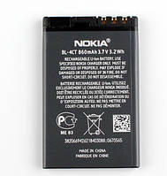 Батарея "AWM" Nokia BL-4CT