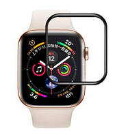 Стекло защитное APPLE WATCH