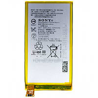 Батарея LIS1561ERPC для Sony Z3 MINI / D5803 / D5802 2600mAh