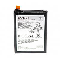 Батарея LIS1593ERPC для Sony Z5 E6683 2900mAh