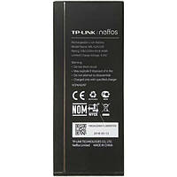 Батарея NBL-42A2200 для TP-LINK NEFFOS C5 2200mAh