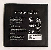 Батарея NBL-39A2130 для TP-LINK NEFFOS Y5 2130mAh