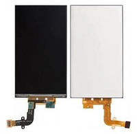 Дисплей (LCD) для LG P760 Optimus L9, P765 Optimus L9, P768 Optimus L9