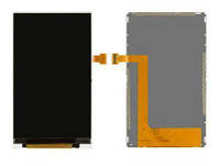 Дисплей (LCD) для Lenovo A750, A780, A789, A790e