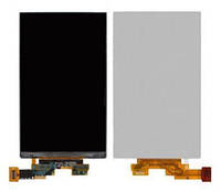 Дисплей (LCD) для LG P700 Optimus L7, P705, P710, P713, P714, P715, P716