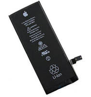 Батарея "Original" для iPhone 6G 1810mAh