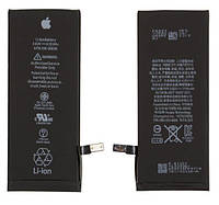 Батарея "Original" для iPhone 6S 1715mAh