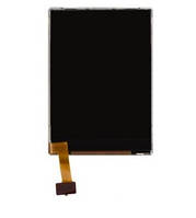 LCD (Дисплей) для Nokia N76/N75/N81/N93i