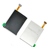 LCD (Дисплей) для Nokia 2710n / 7020 / C5-00 / X2-00 / X3-00
