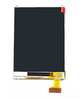 LCD (Дисплей) для Samsung C6112