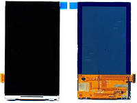LCD (Дисплей) для Samsung G5308W / G5309W / G530BT / G530DS / G530F Galaxy Grand Prime LTE / G530H Galaxy