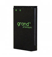 Батарея "Grand Premium" для Lenovo BL253 A2580 2000mAh