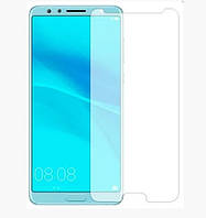 Стекло защитное для Huawei Nova 2s 0.26mm