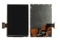 LCD (Дисплей) для Samsung S5830i Galaxy Ace / S5839i