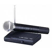 Микрофон SHURE SH-200 Black