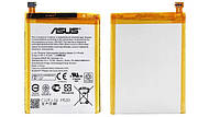 Батарея "Original" для Asus Zenfone 2 C11P1428 ZE500CL ZE500KL 2400mAh