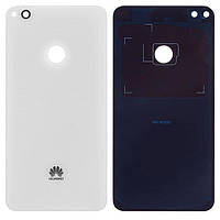 Задняя часть корпуса для Huawei Ascend P8 Lite 2017 / Huawei GR3 (2017) / Honor 8 Lite / Nova Lite (2016)