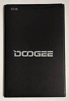 Батарея для Doogee X7 / X7 Pro 3700mAh